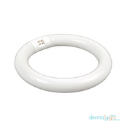 COPPELL - Bombilla de aumento