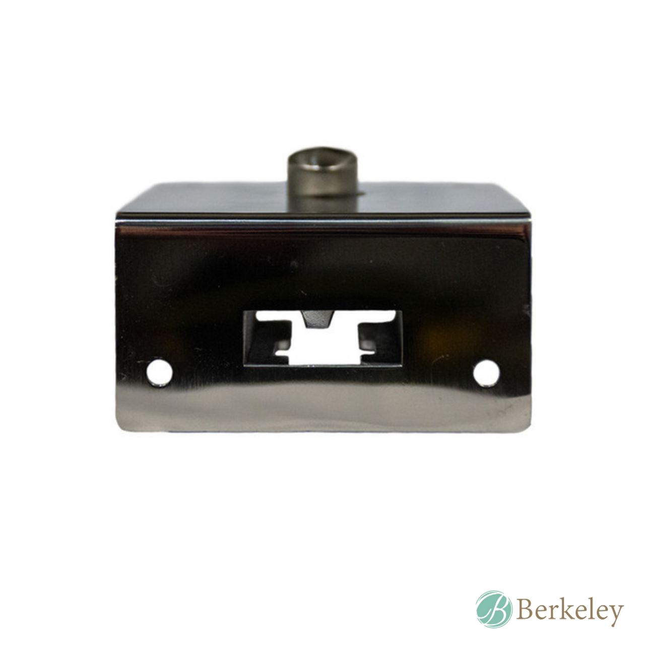 Headrest Control Board for LINCOLN Barber Chair
