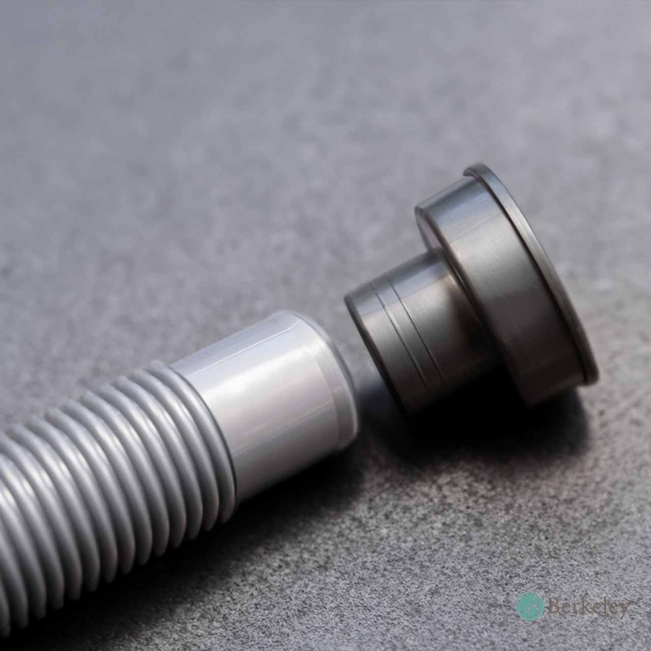 Drain Hose for Shampoo Unit