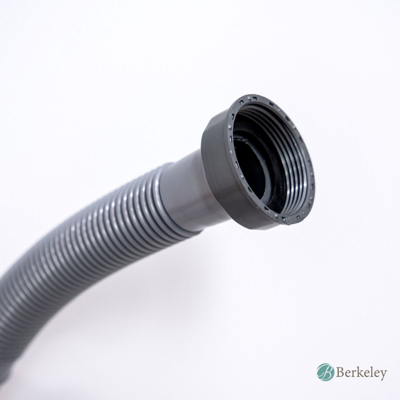 Drain Hose for Shampoo Unit