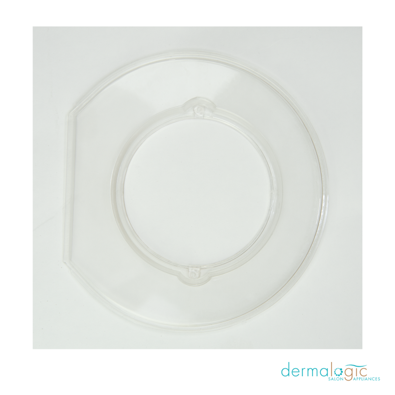 COPPELL - Magnifying Lamp Cover