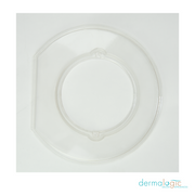 COPPELL - Cubierta de lámpara de aumento