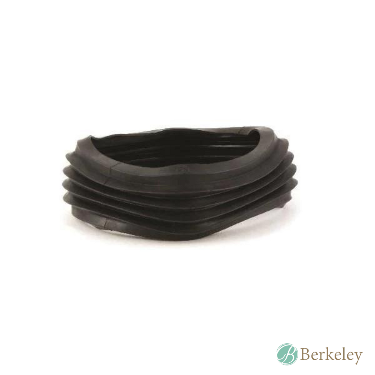 2806 Shampoo Bowl O-Mount Rubber