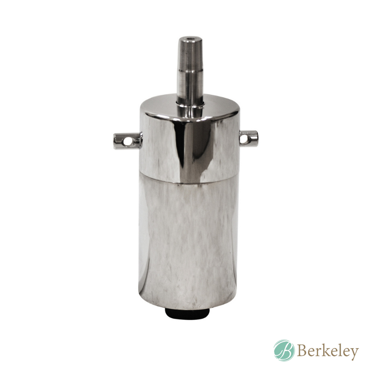Bomba hidráulica 31905 para silla de barbero Lincoln