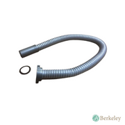 Drain hose for Backwash unit 289671