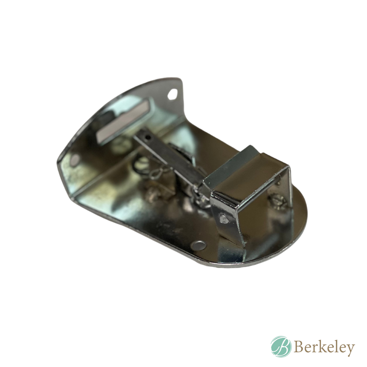 Headrest Control Board for HERMAN All-Purpose Chair