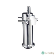 Hydraulic Pump A12 w/o Pedal