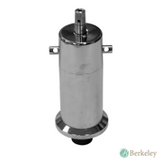 Hydraulic Pump A13 w/o Pedal