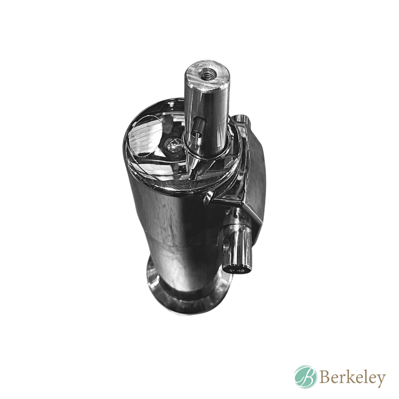 Bomba hidráulica A39 (sin pedal)