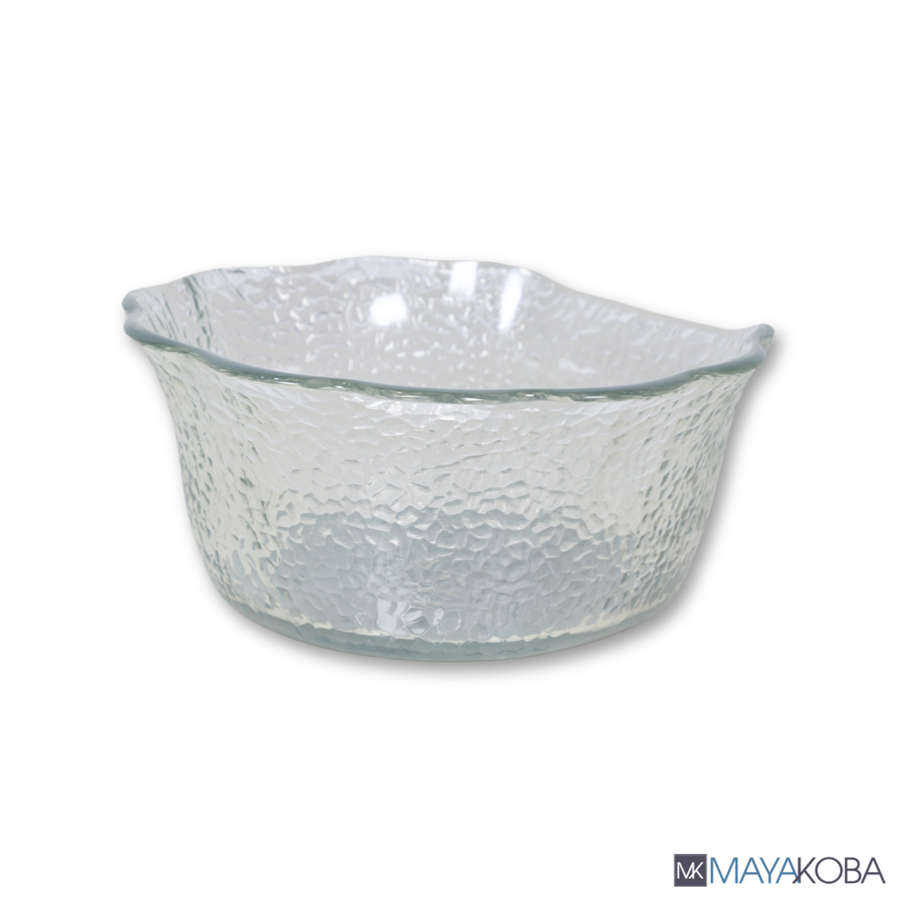 Replacement Sink for LOTUS II and VIGGO II