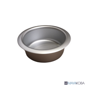 2007 EX-R Manicure Tray Cup Holder