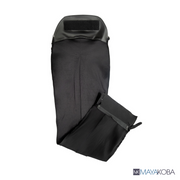 SHIATSULOGIC Massage Chair Mechanism Elastic Fabric Cover