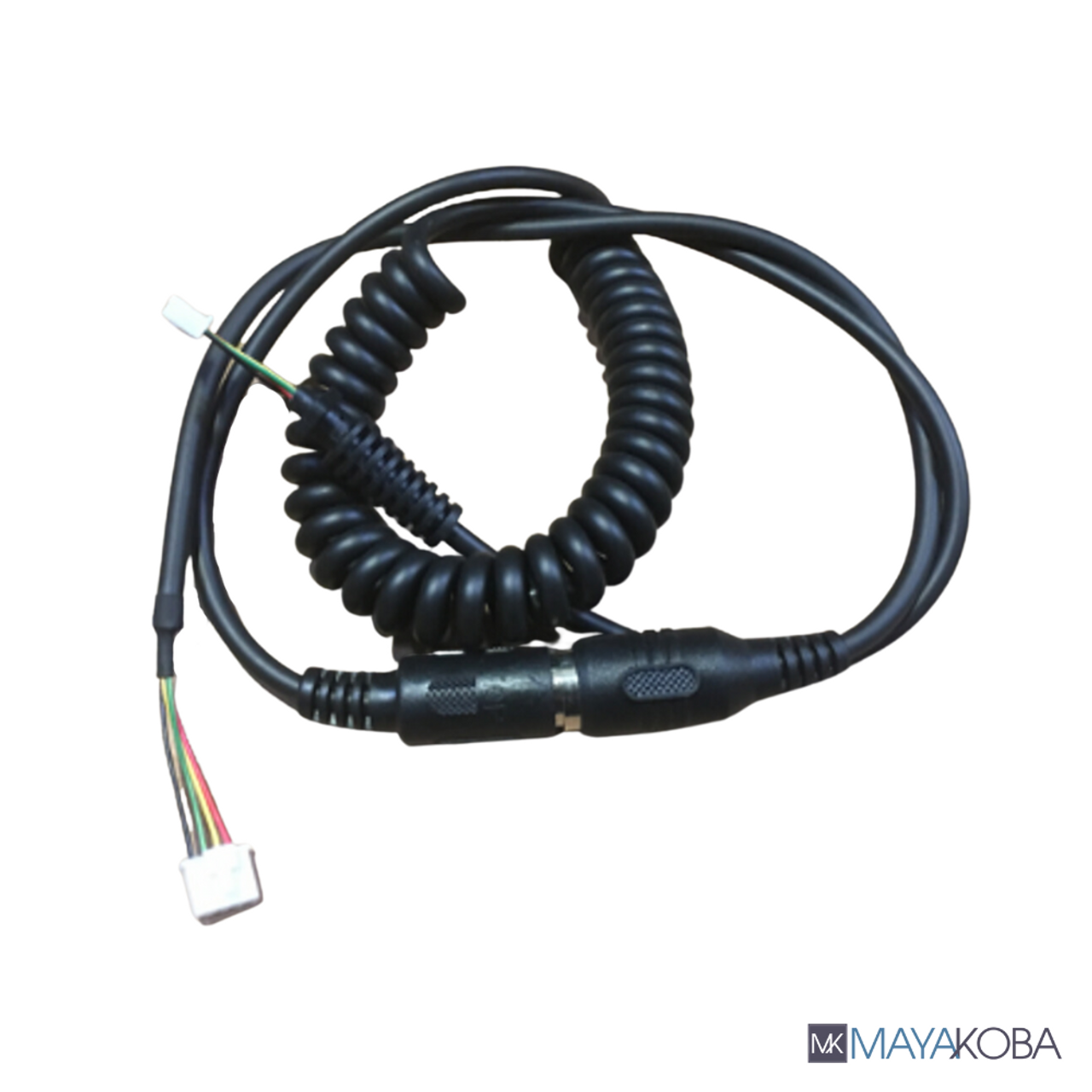 Cable de control remoto 1603