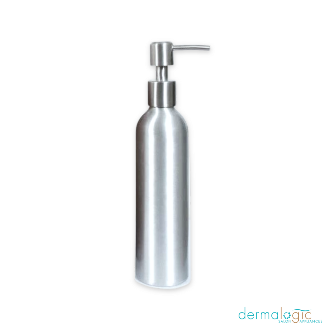 Replacement Bottle for Massage Oil Warmer