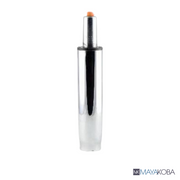 Pump for stools - Technician Stool (6")