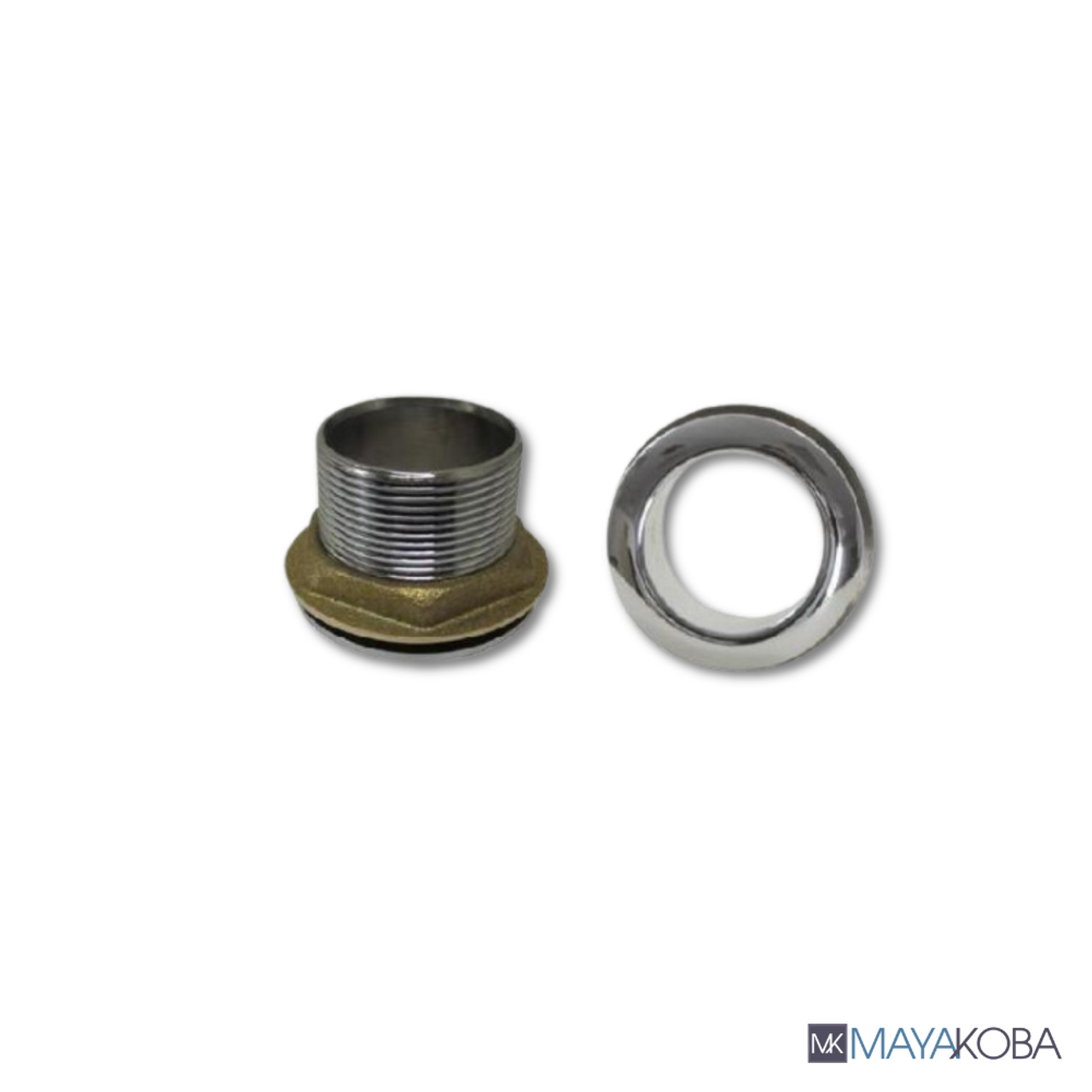 Accesorio - Soporte para pulverizador