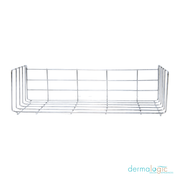 Basket for DERMALOGIC Towel Warmer 15