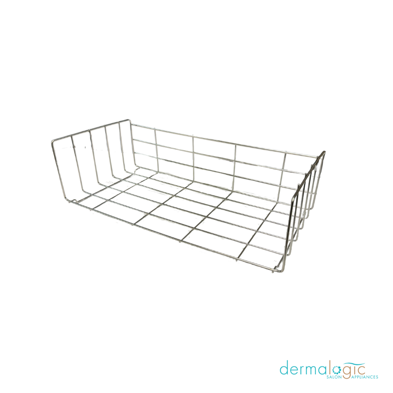 Basket for DERMALOGIC Towel Warmer 15