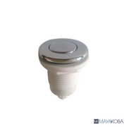 Discharge Pump Air Button