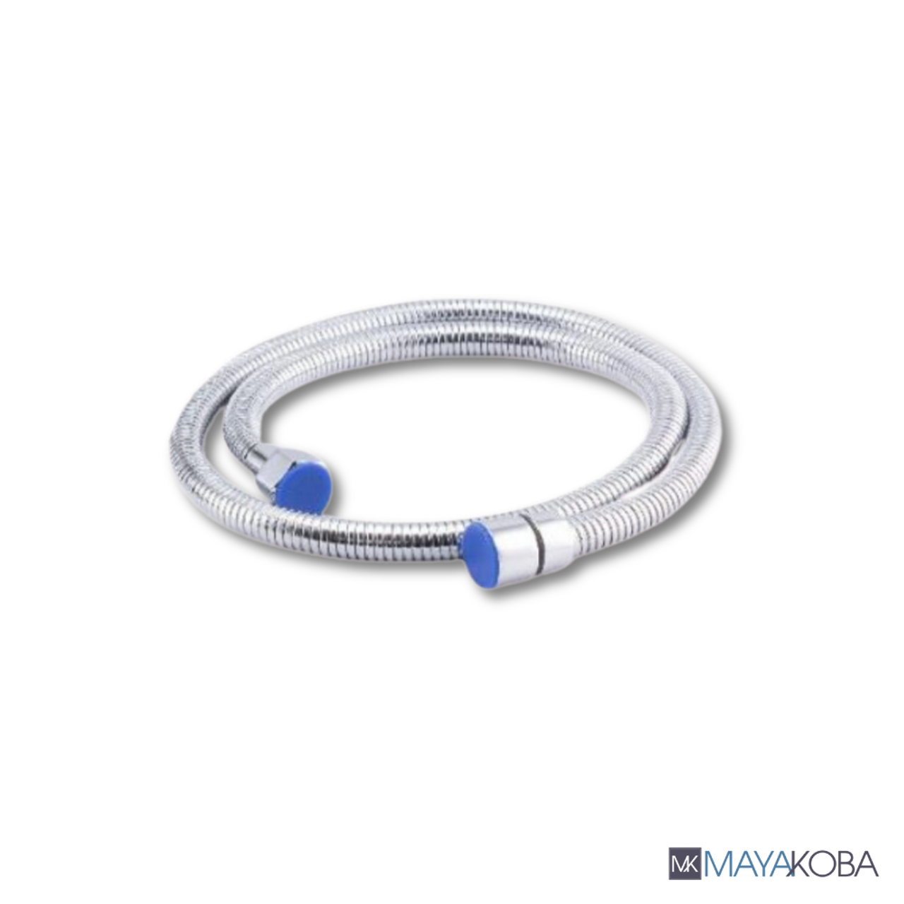Heavy Duty Hose