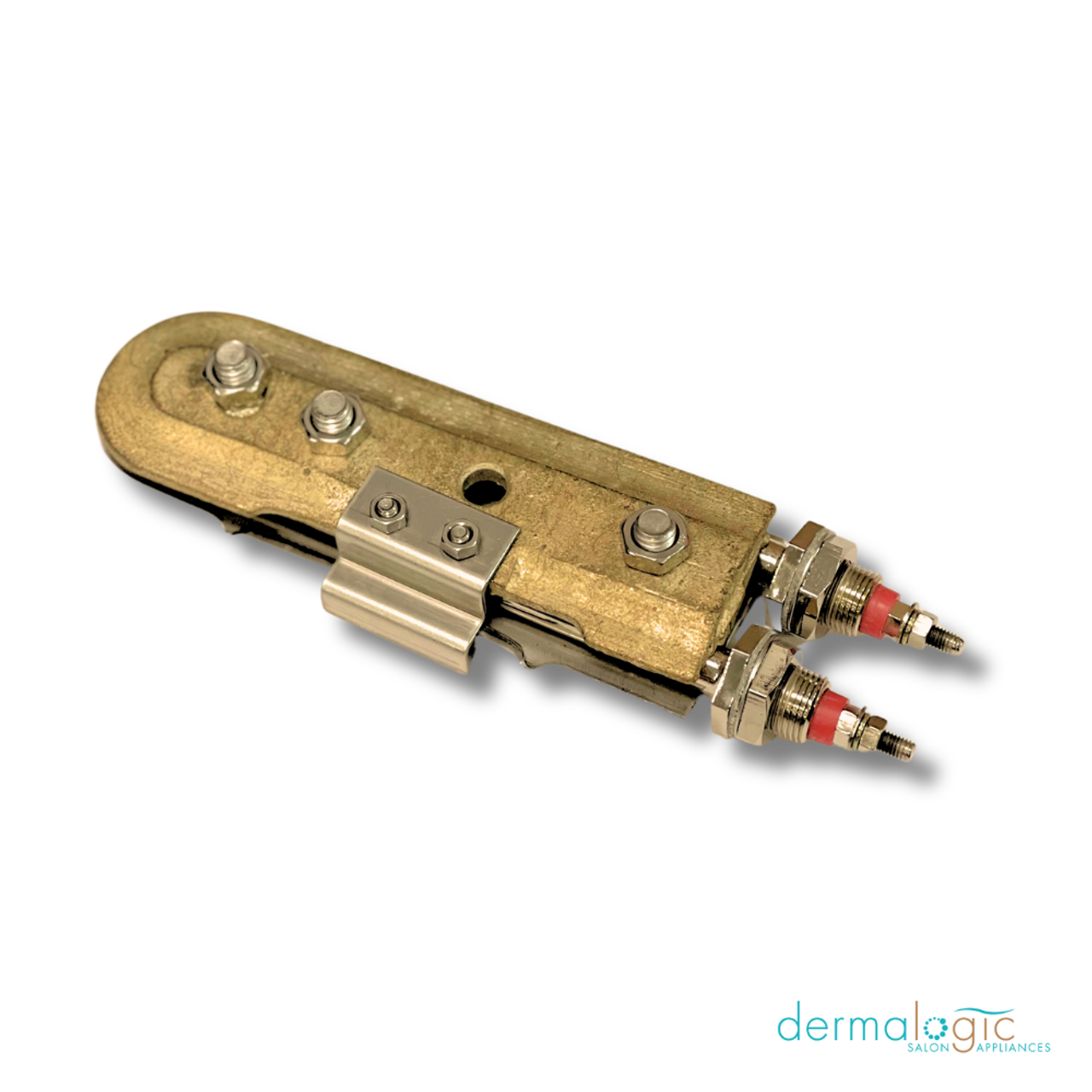 Heating Element for Dermalogic Towel Steamer 121