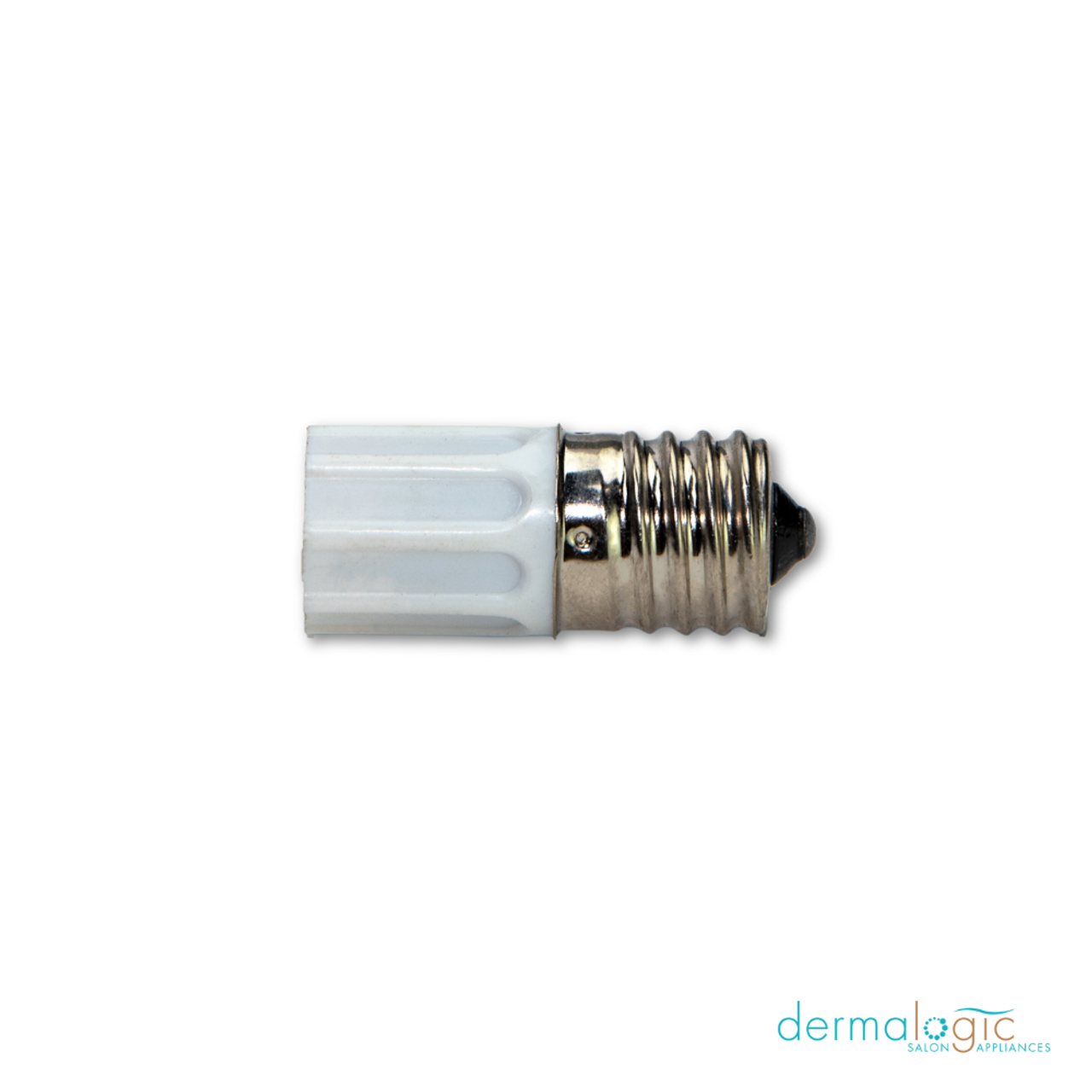 IRVING - Ozone bulb starter