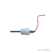 Sensor de bucle de agua