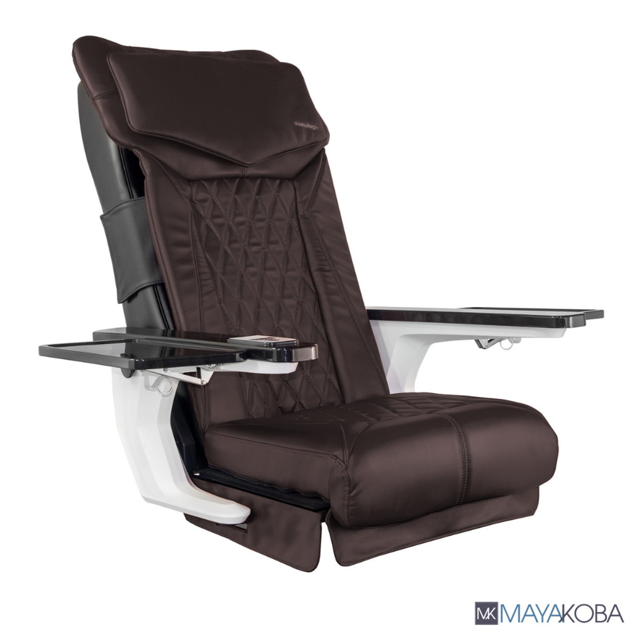 SILLA DE MASAJE SHIATSULOGIC DX CON FUNDA de Mayakoba