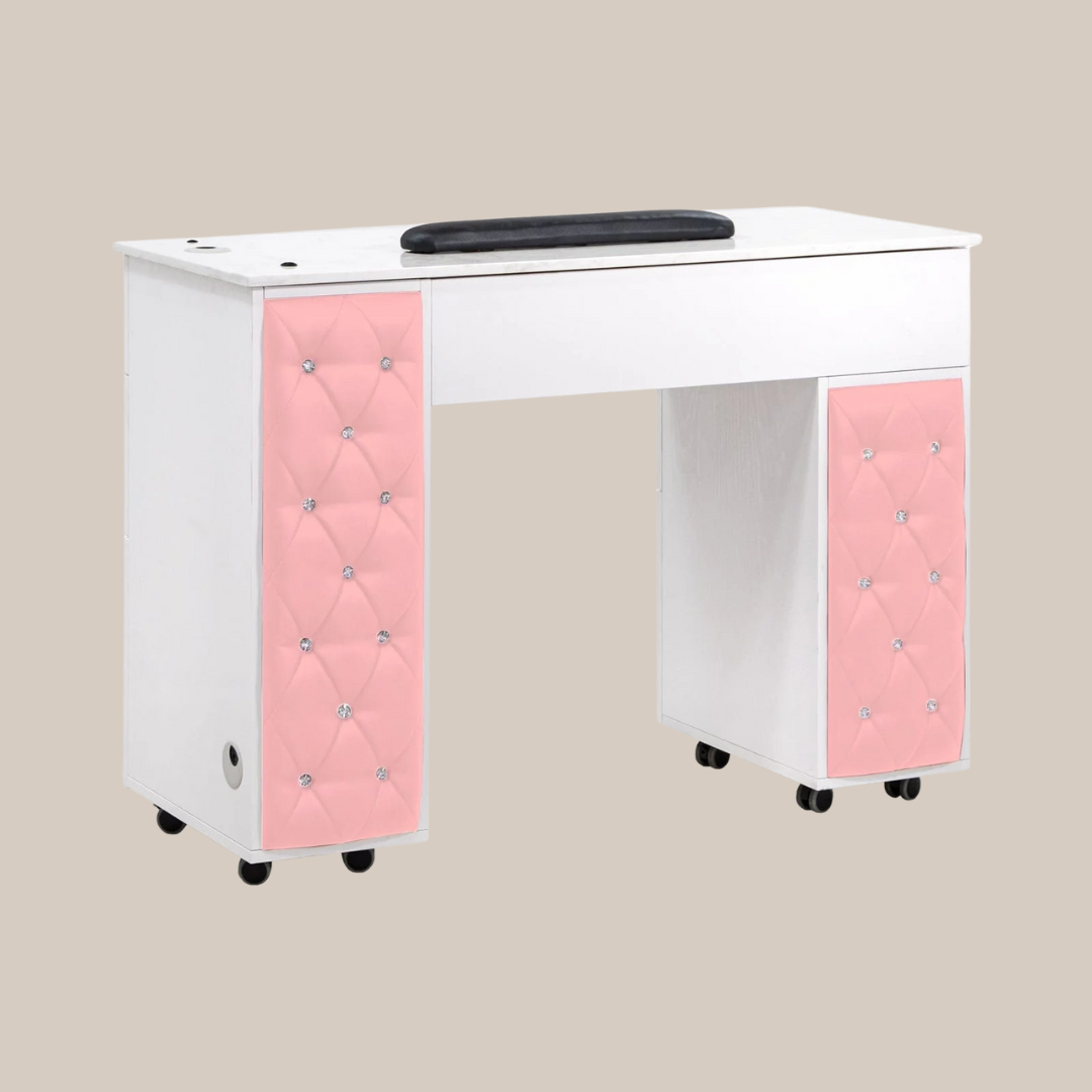 Manicure Tables