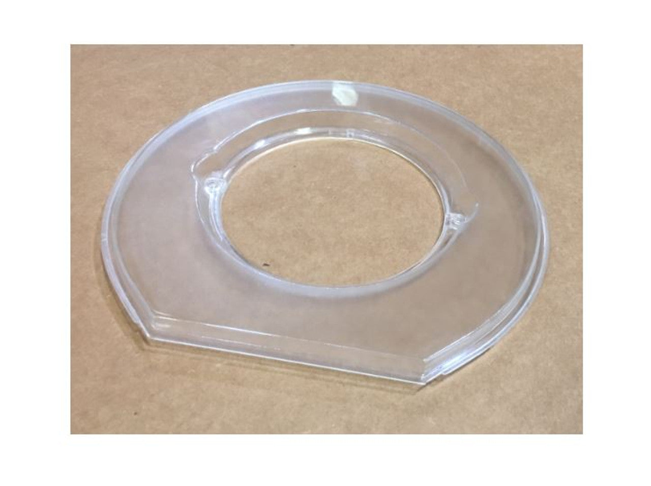 COPPELL - Cubierta de lámpara de aumento