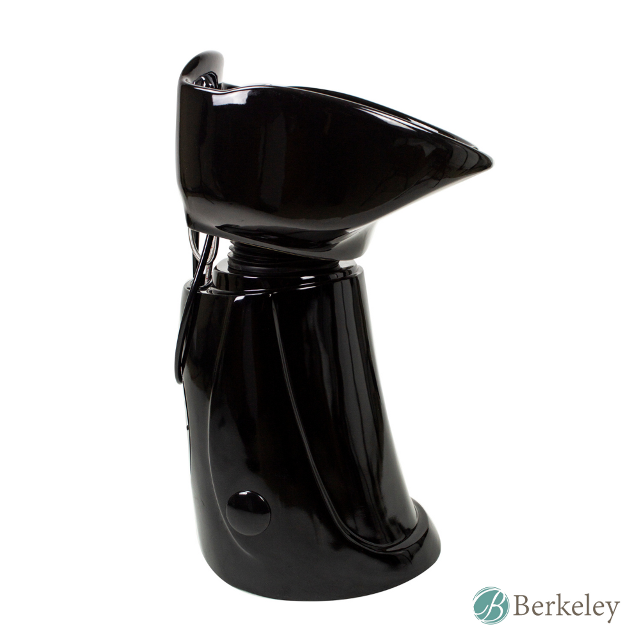 Lavacabezas con pedestal Olympia de Berkeley