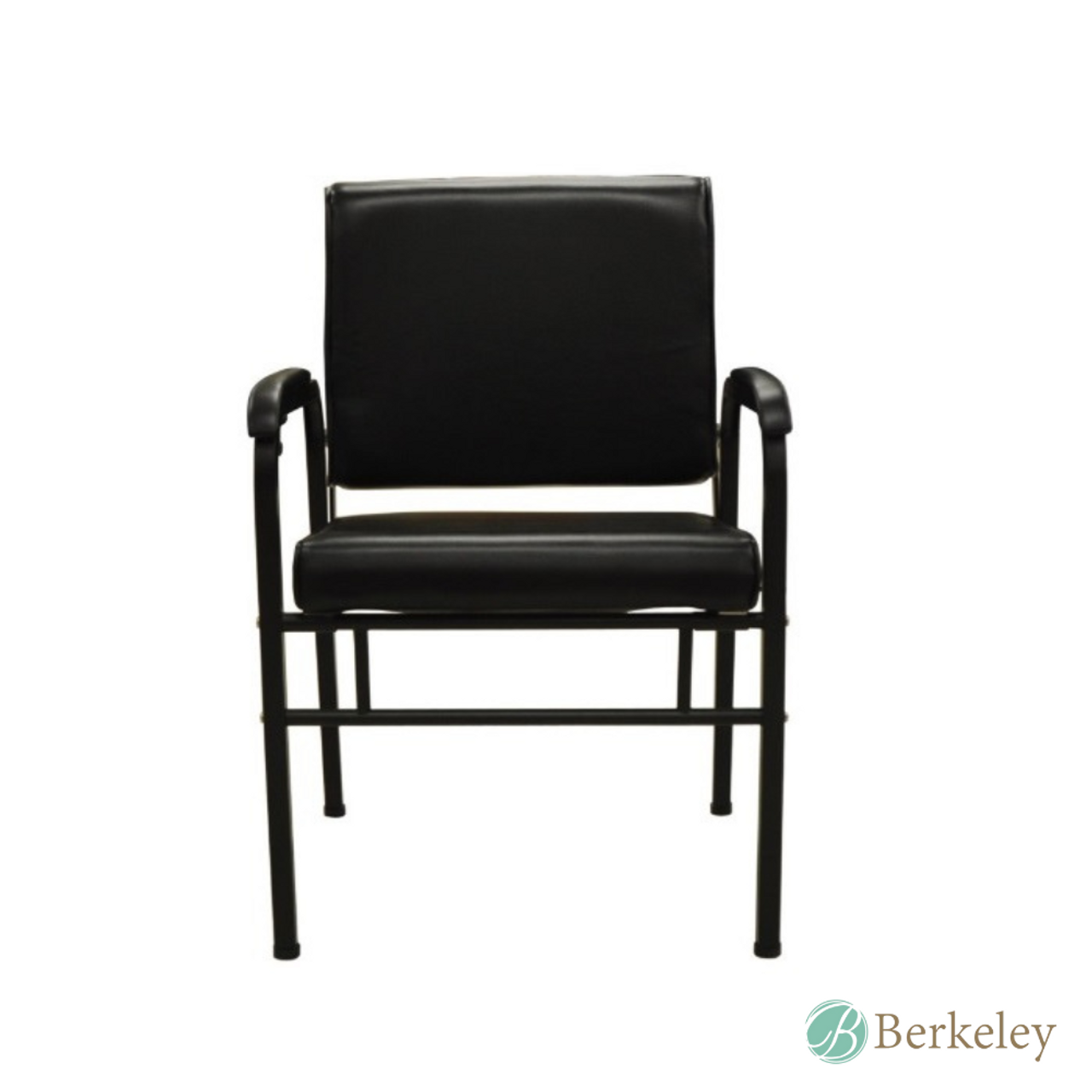Silla de champú AZLE de Berkeley