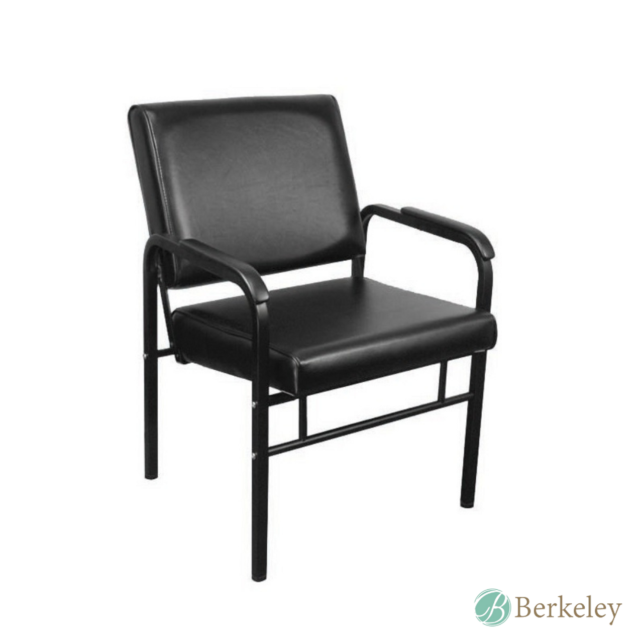 Silla de champú AZLE de Berkeley