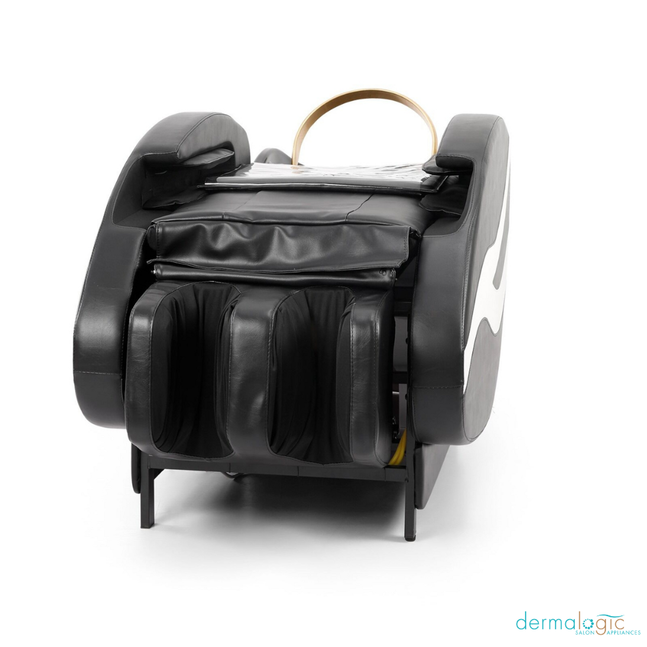 Cama de tratamiento de spa y masajes Akira Head XF501
