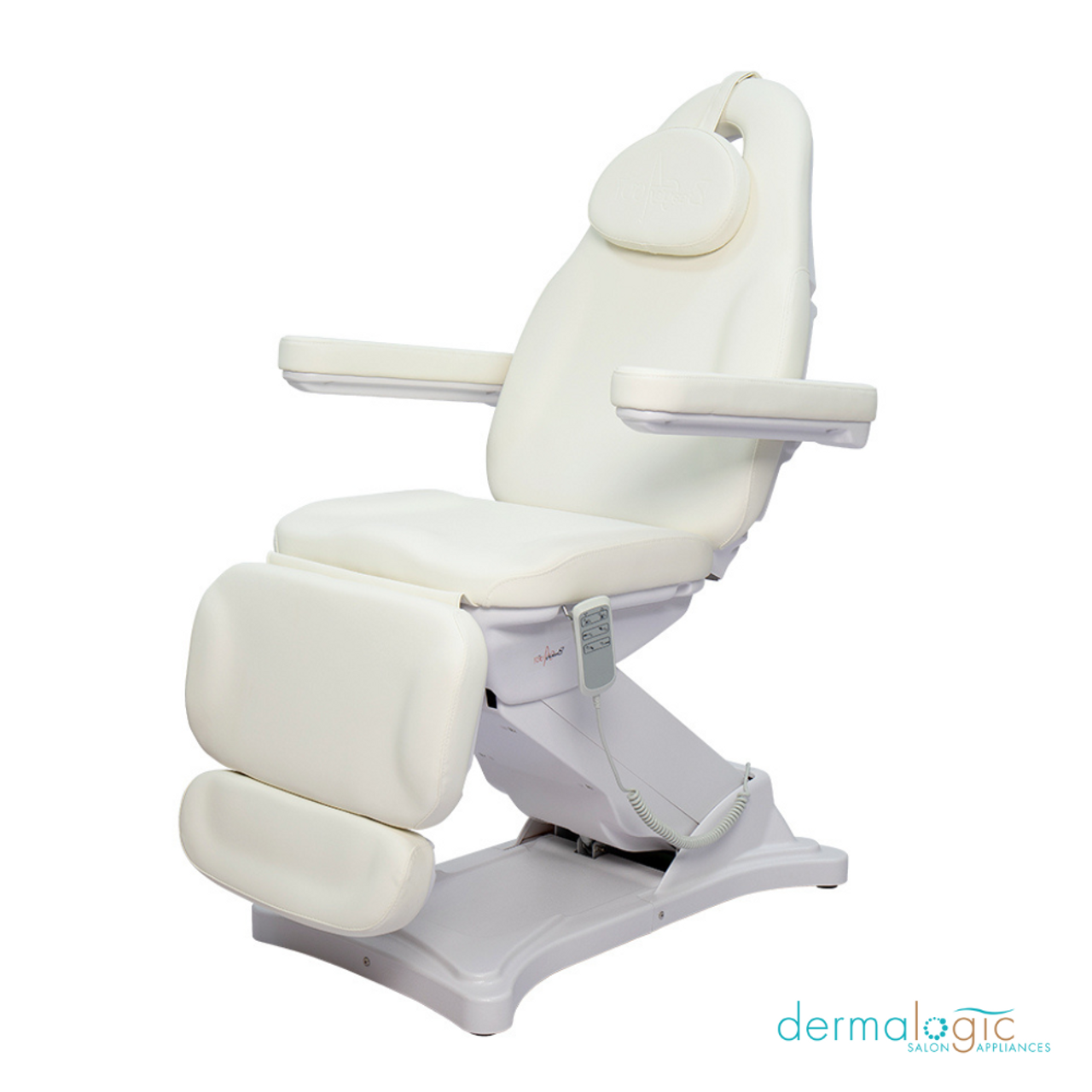 BENTON ELECTRIC Multi-Purpose Chair by Dermalogic
