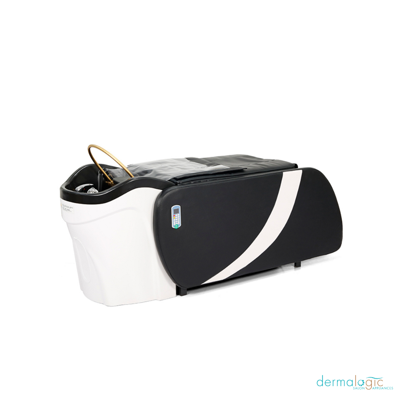 Spa de cabeza Orion XF401