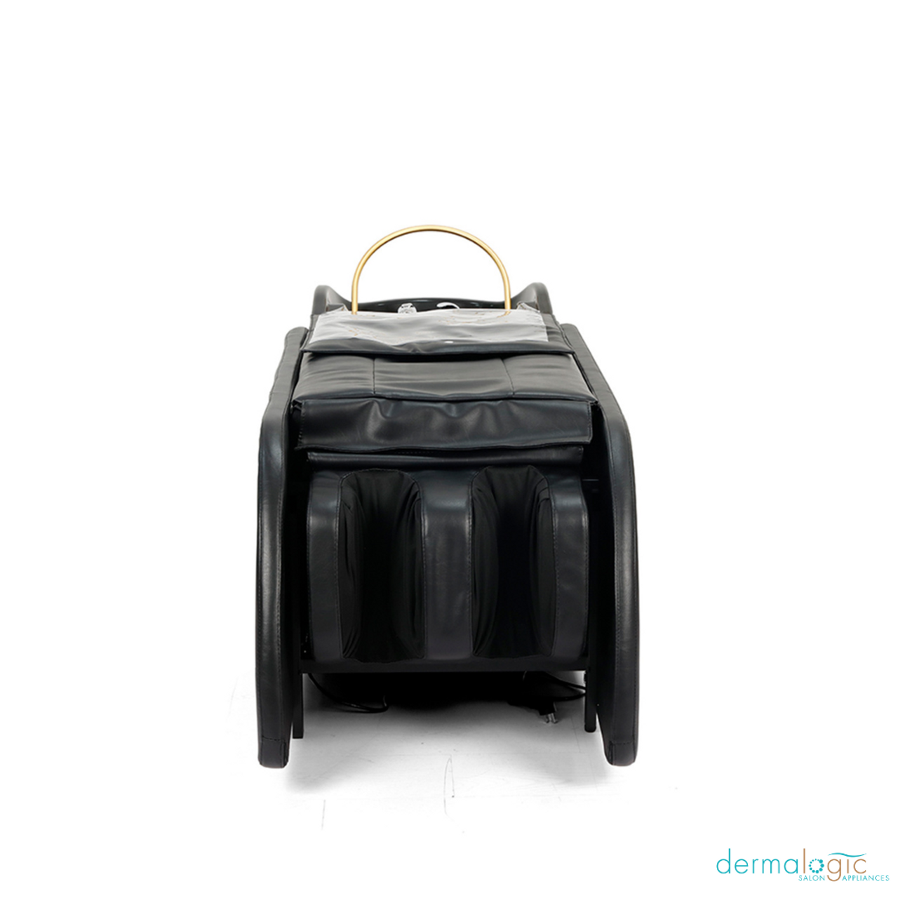 Spa de cabeza Orion XF401