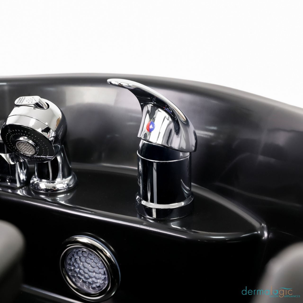 Spa de cabeza Orion XF401