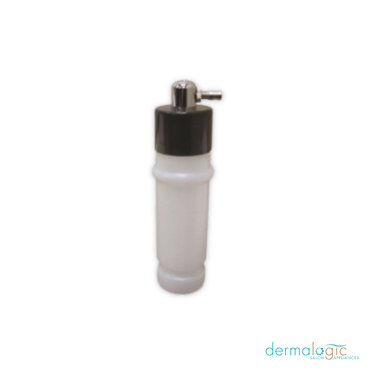 IRVING - Sprayer bottle