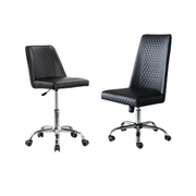 ESTELLE Salon Manicure chair combo