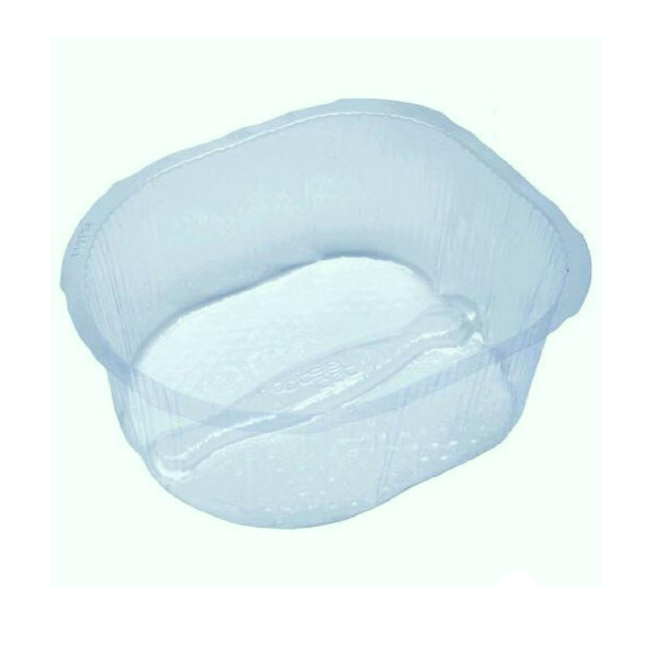 Revestimientos para pies FootsieBath Beverly Hills