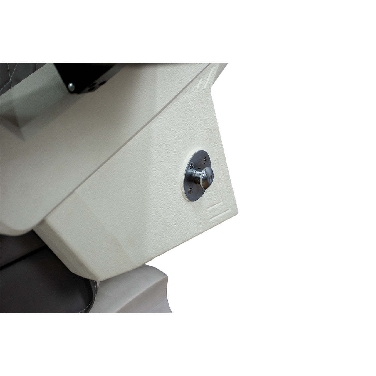 Siena Pedicure Spa w/ FX Chair by Mayakoba