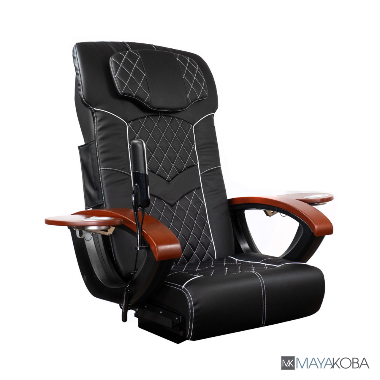 UNIVERSAL COVER SET (W/O CHAIR)