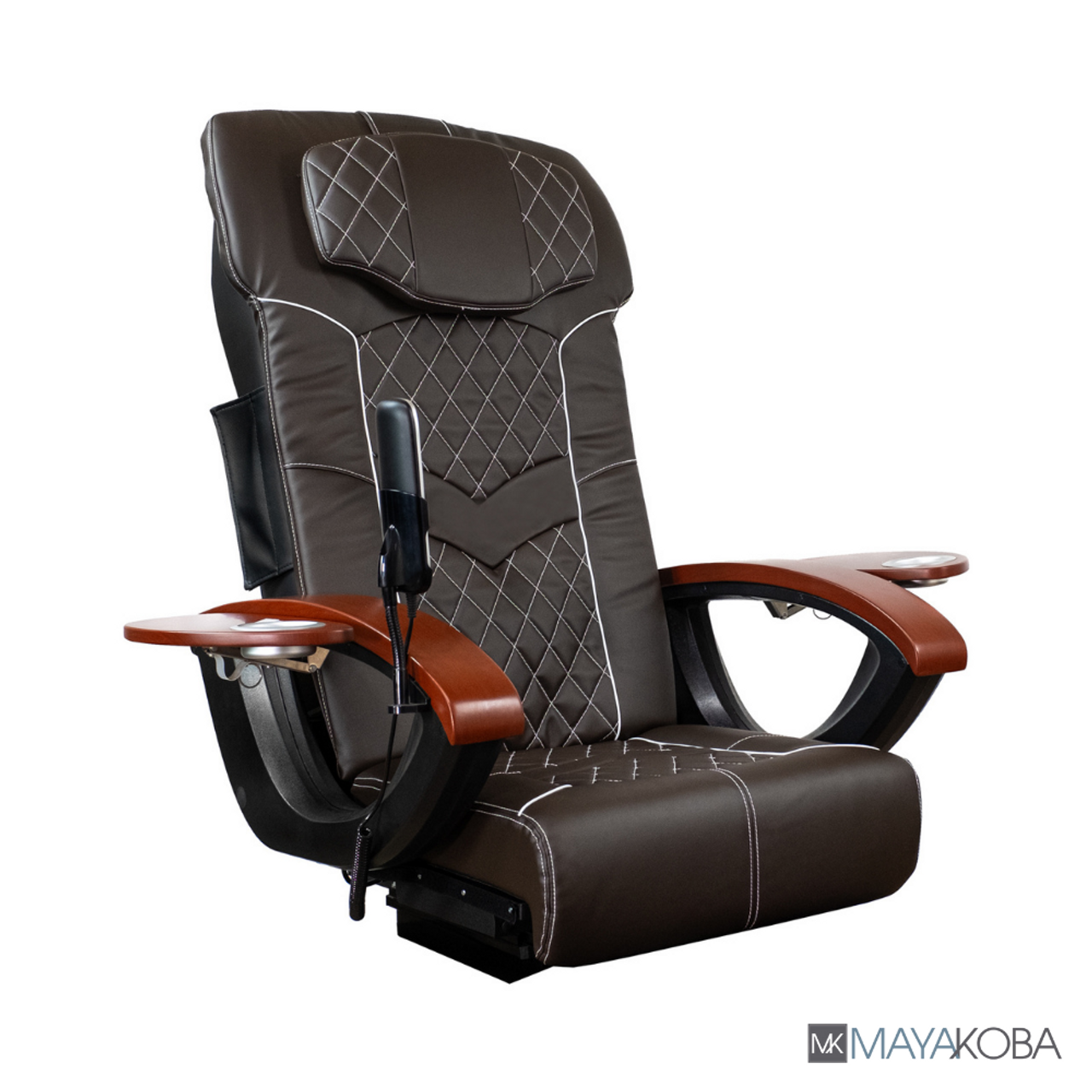 UNIVERSAL COVER SET (W/O CHAIR)