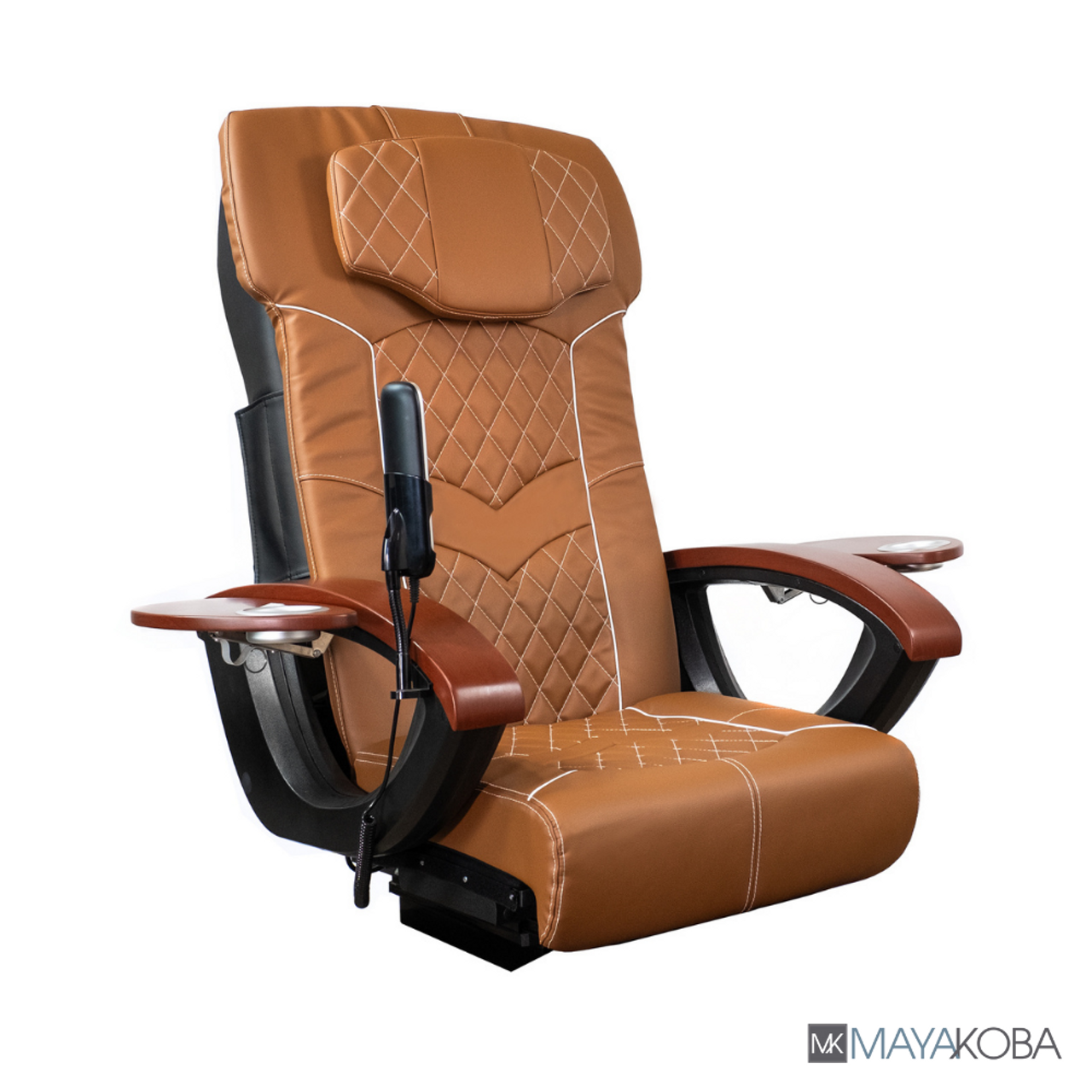 UNIVERSAL COVER SET (W/O CHAIR)