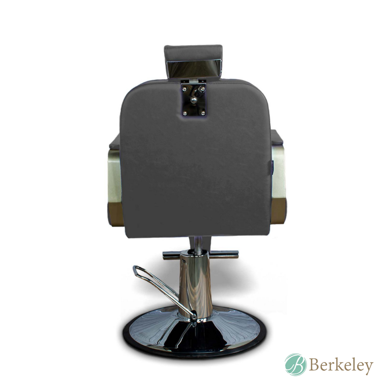 HUDSON All-Purpose Chair by Berkeley