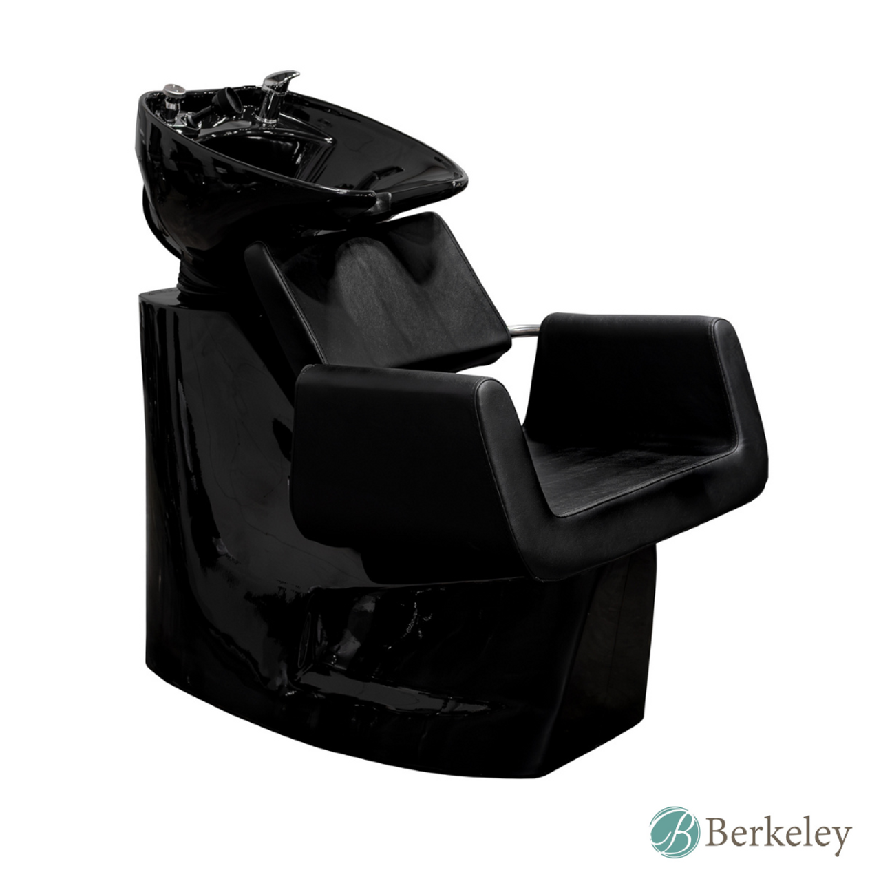 Lavavajillas ARON II de Berkeley