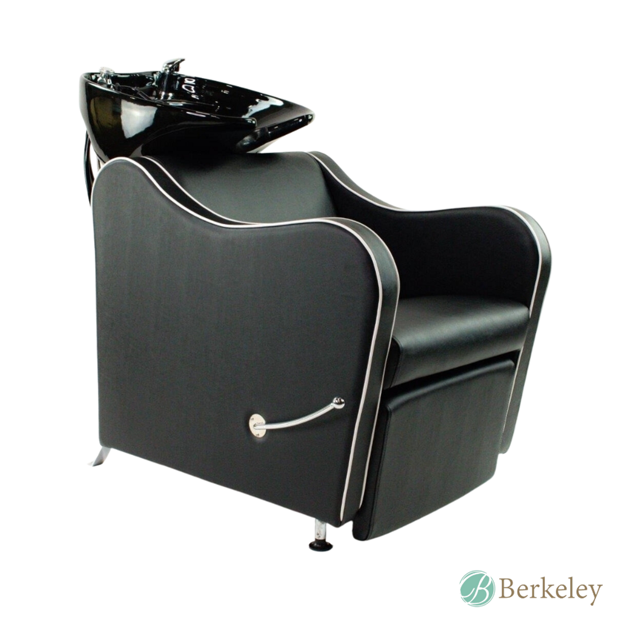 BELGRADE Backwash Unit by Berkeley