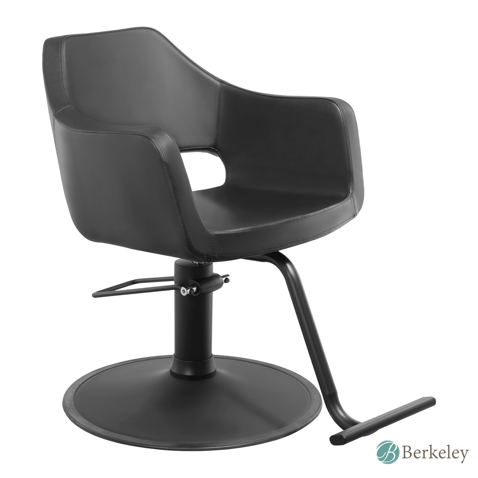RICHARDSON Styling Chair by Berkeley