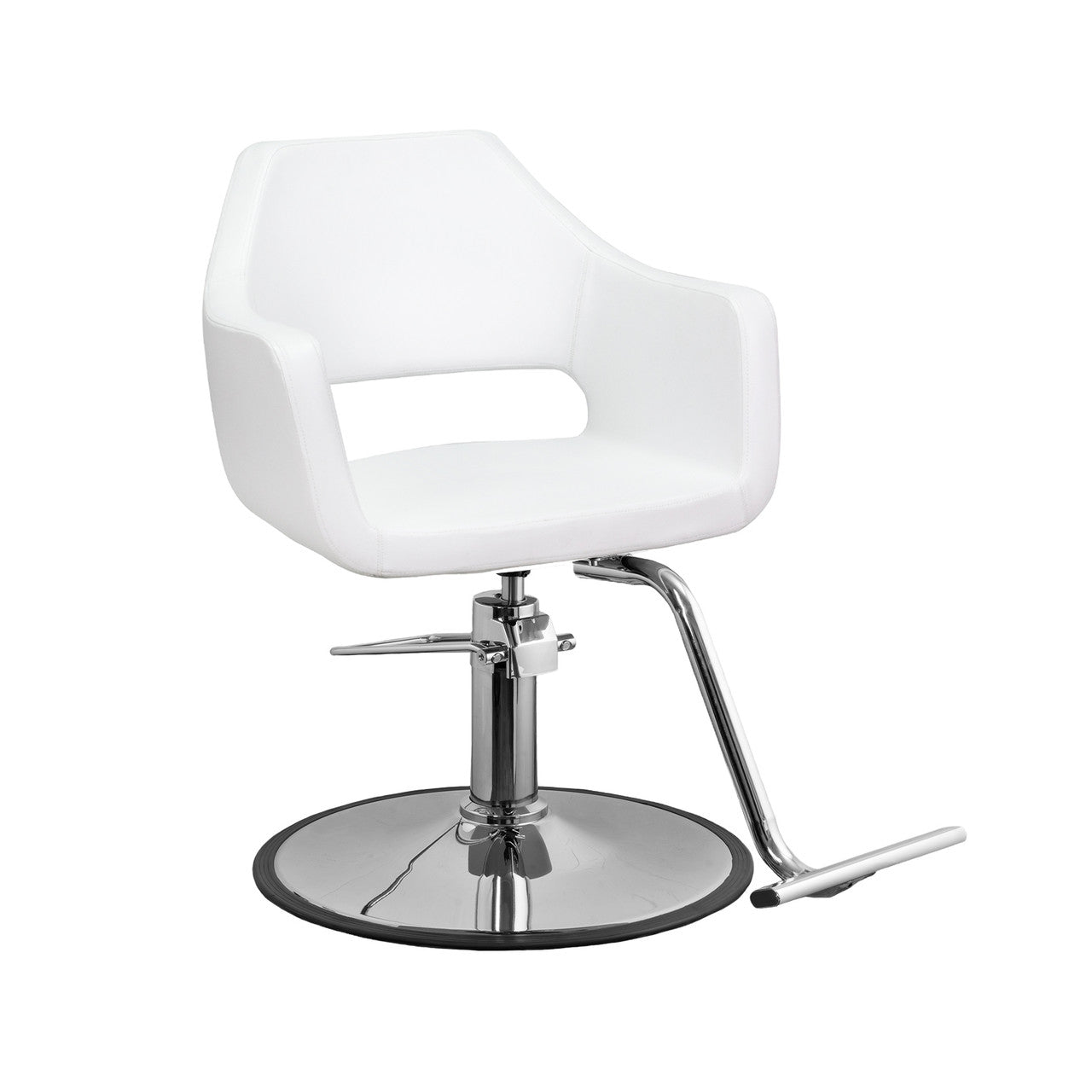 RICHARDSON Styling Chair by Berkeley